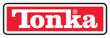 Tonka Trucks
